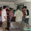 Pictures of irishtoothache getting blackout drunk with their friends