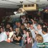 Pictures of us irishtoothache spitting hot fire on the mic